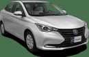 Changan Alsvin 2024 | AED 367/Month | 0 DP | 30 Day Return | Warranty | Service History