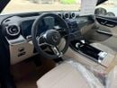 Mercedes Benz GLC 300 GLC 300 Korean specification 2026