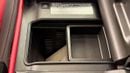لكزس LX 600 F Sport Launch Edition 3.5L Lexus LX600 F-Sport Launch Edition - 2022