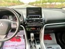 ميتسوبيشي إكلبس كروس GLS Mid 1.5L