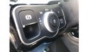 Mercedes-Benz A 220 Mercedes-Benz A220 full option 2019 import