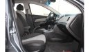 Chevrolet Cruze Chevrolet Cruze 2017, GCC, in excellent condition, without accidents, very clean from inside and out