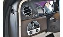 Rolls-Royce Cullinan (2019 | with Dubai Agency Warranty)