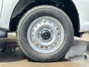 Toyota Hilux GL S/C 2.4L 4X4 DSL M/T // 2026 // STD OPTION With Power Windows , DVD , // Special Offer // By Form