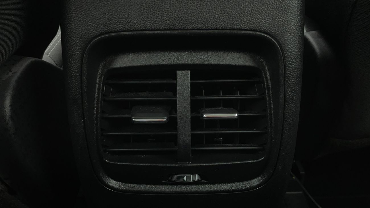 Ford Escape TREND 1.5 | Zero Down Payment | Home Test Drive