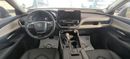 Toyota Grand Highlander LIMITED HYBRID