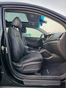 هيونداي توسون GLX  | 1.2L V4 PETROL | PUSH START | RADAR | DVD CAMERA | GCC | HIGH OPTION | CODE # GLXHR