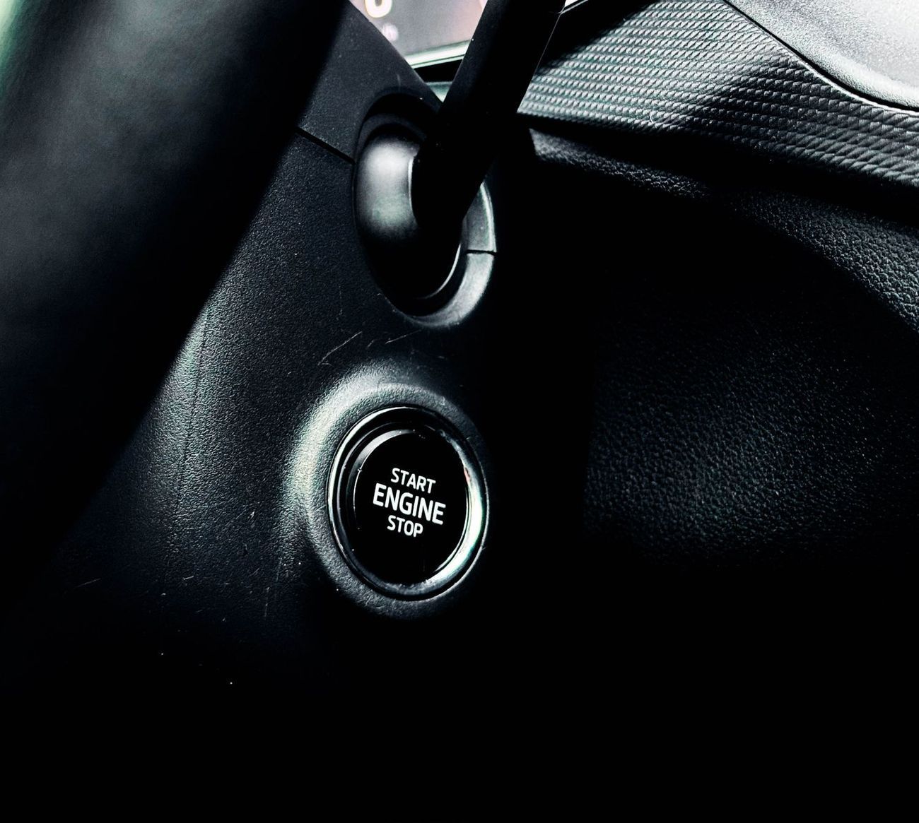 سكودا كاميك سكودا كاميك | موديل ٢٠٢١، خليجي | محرك ١.٦ لتر | طلاء أصلي | صيانة الوكالة | حالة ممتازة | قسط شهري