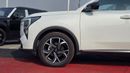 Changan CS55 Plus STD