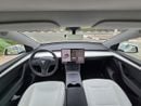 Tesla Model Y LONG RANGE AWD GCC