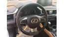 Lexus RX350