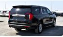 جي أم سي يوكون 2023 YUKON XL 4WD DENALI - Brand New - Export