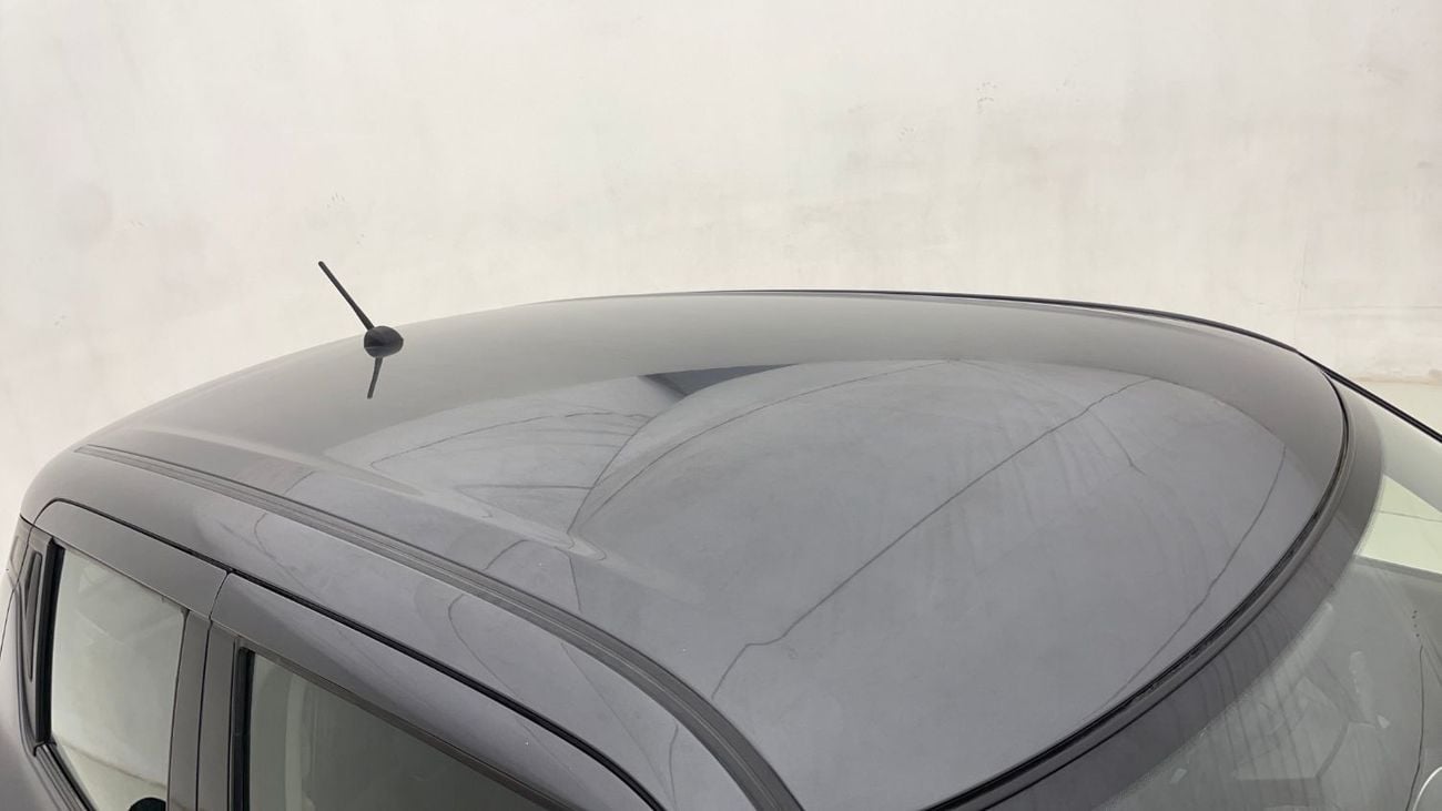 Suzuki Swift 1.2L 2023 | 0 DP | 539/Month | 30 Day Return | Service History