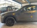 Mazda CX-5 TREND | Guaranteed Warranty | 0 Down Payment