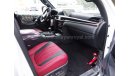 Lexus LX 570 BLACK EDITION ''KURO'' 2019  (Export only)