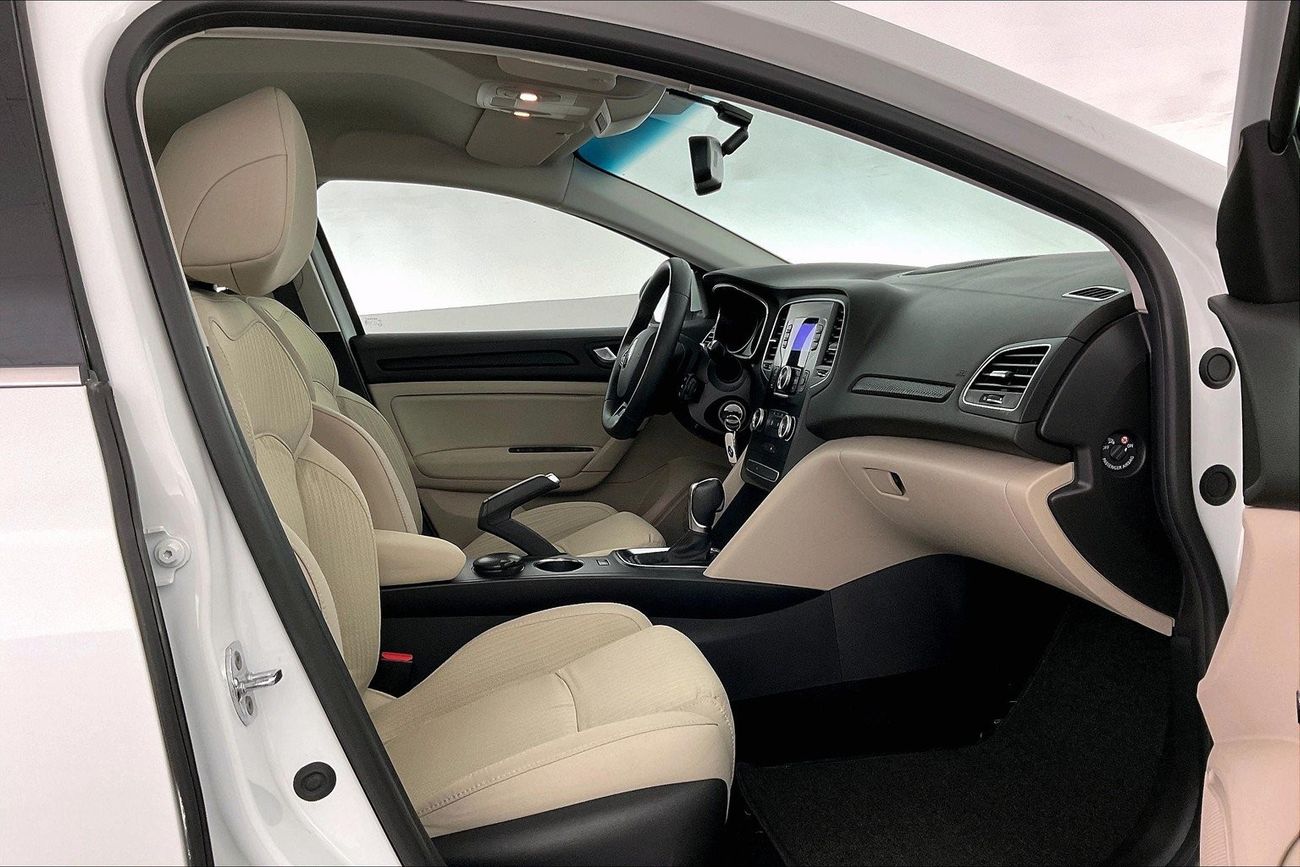 Toyota Corolla XLI | 1 year free warranty | 0 Down Payment