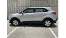 Hyundai Creta GL 1.6 | Under Warranty | Free Insurance | Inspected on 150+ parameters