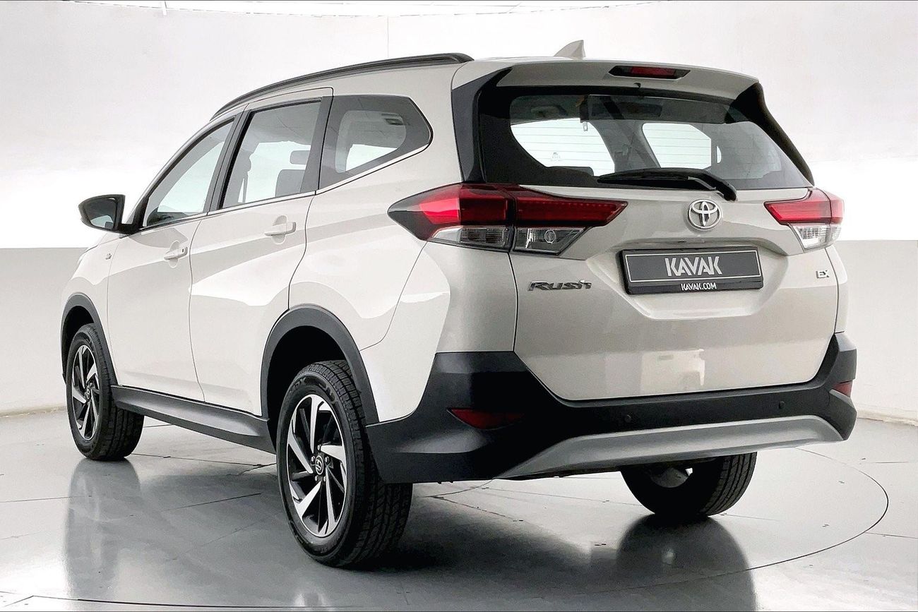 هوندا أكورد EX | ضمان مجاني لمدة عام | 0 دفعة أولى