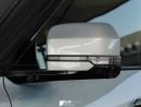 BYD Leopard 8 DELUX (NGCC) Smart and Brave Flagship Edition (7 Seats) Zhiyong Flagship Edition (7 Seats) 2025