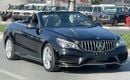 مرسيدس بنز E 350 SPORTS