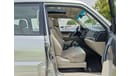 Mitsubishi Pajero // 889 AED Monthly //  SUNROOF / ELECTRIC / LEATHER SEAT LOT / FOP (LOT # 16132)