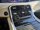 Nissan Patrol Nissan Patrol SE 3.8L A/T 4WD Gcc specs white color 2026 Model
