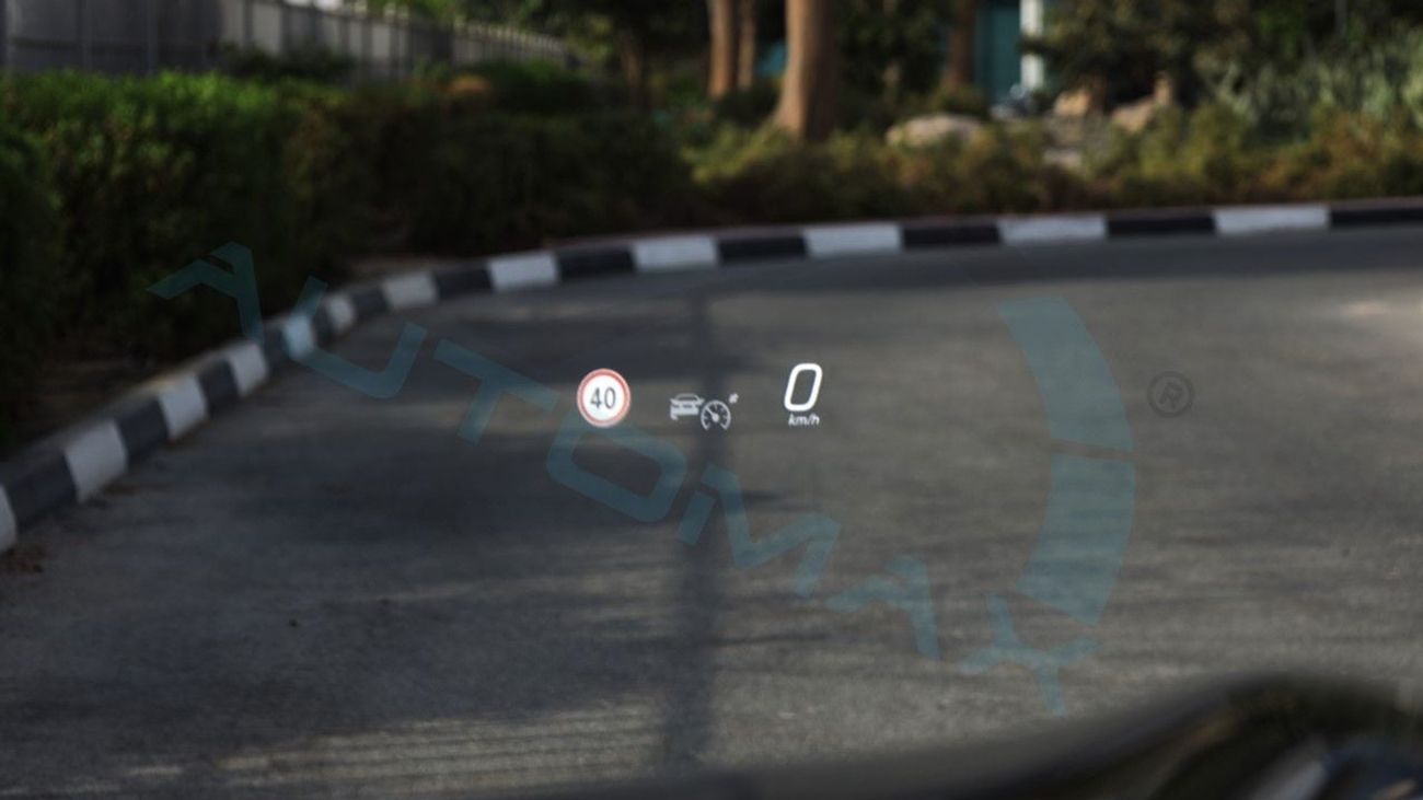 Mercedes-Benz CLE 200 Coupe AMG COUPE EQ Boost RWD 2026 GCC 0Km With 2 Years Unlimited Mileage Warranty @Official Dealer