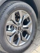 كيا سيلتوس 1.5L