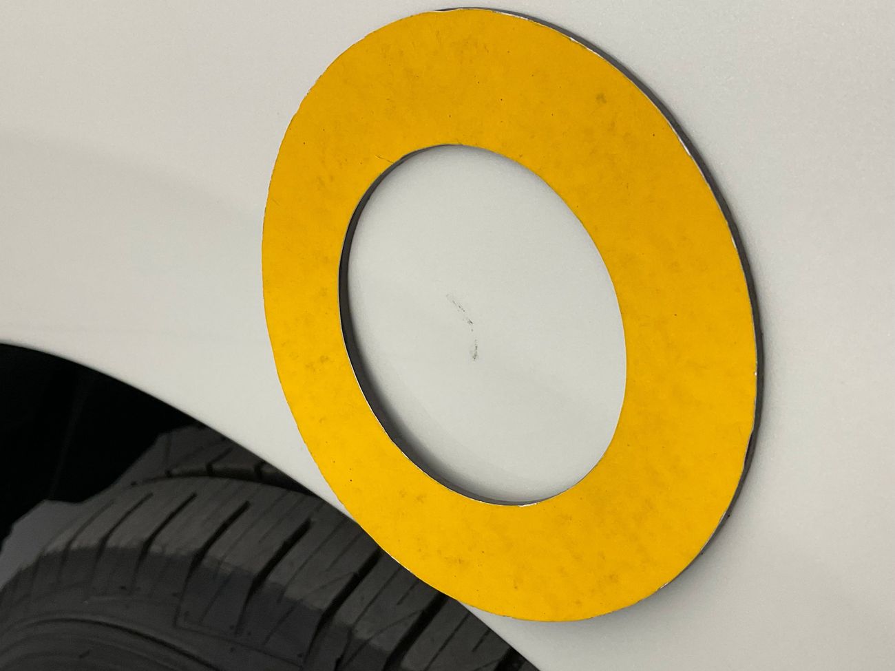 Toyota FJ Cruiser GXR | 1 year free warranty | 0 Down Payment