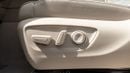 Toyota Land Cruiser 2026 Toyota Land Cruiser GXR 3.5L AT Petrol (Full Option with Radar)
