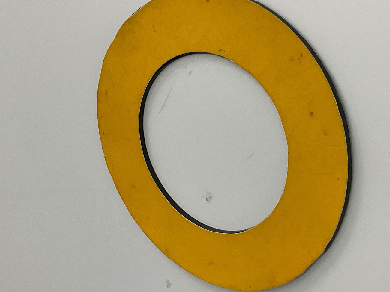 مازدا CX5 Trend | ضمان مجاني لمدة عام | 0 دفعة أولى