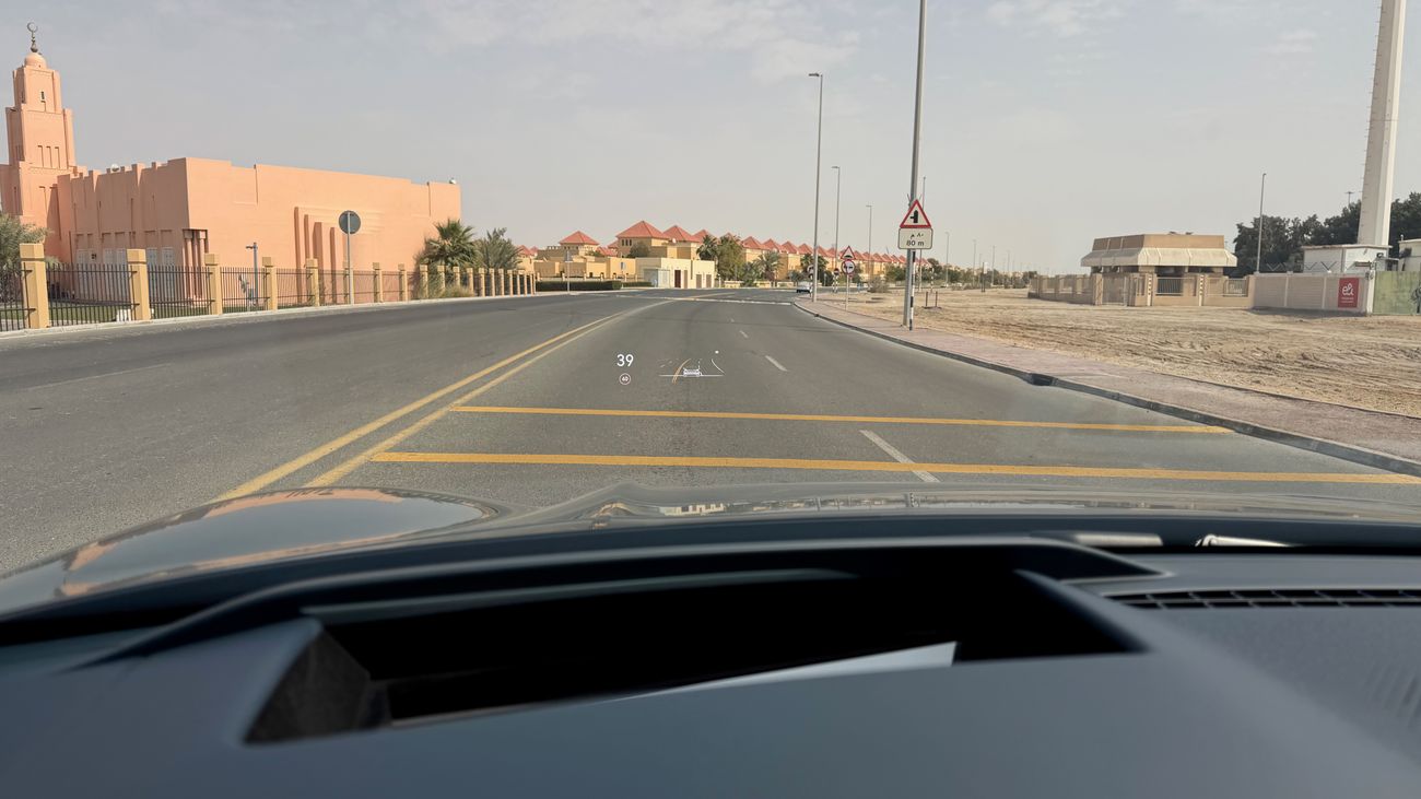 Zeekr 001 Dual Motor Green Color