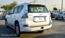 لكزس GX 460 Lexus GX 460 2019 NEW////// Special Offer //////by  formula auto