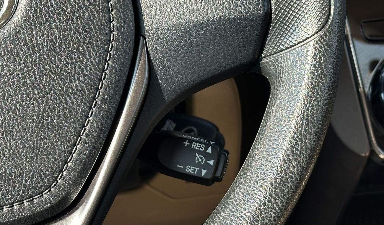 Toyota Yaris SE 2021 1.5L 4 Cylinders Full Service History GCC