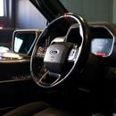 Ford F 150 Raptor 3.5L V6 AED 4,790 pm • 0% Downpayment • Ford F-150 Raptor • Agency Warranty And Service Packa