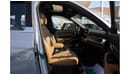 Kia Telluride EX ACCIDENTS FREE - GCC - PERFECT CONDITION INSIDE OUT