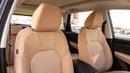 Chevrolet Captiva 2024 | CHEVROLET CAPTIVA PREMIER 1.5L (150 HP) (7 Seater) (5 Door) [ EXPORT ONLY ]