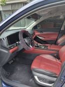 تشنجان سي اس 75 بلس URGENT PRICE!!! GCC