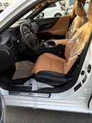 Lexus ES350 2024 Lexus ES350 3.5L