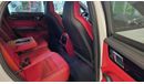 Porsche Cayenne Cayenne Coupe Platinum Edition 2023 /GCC DEALER WARRANTY