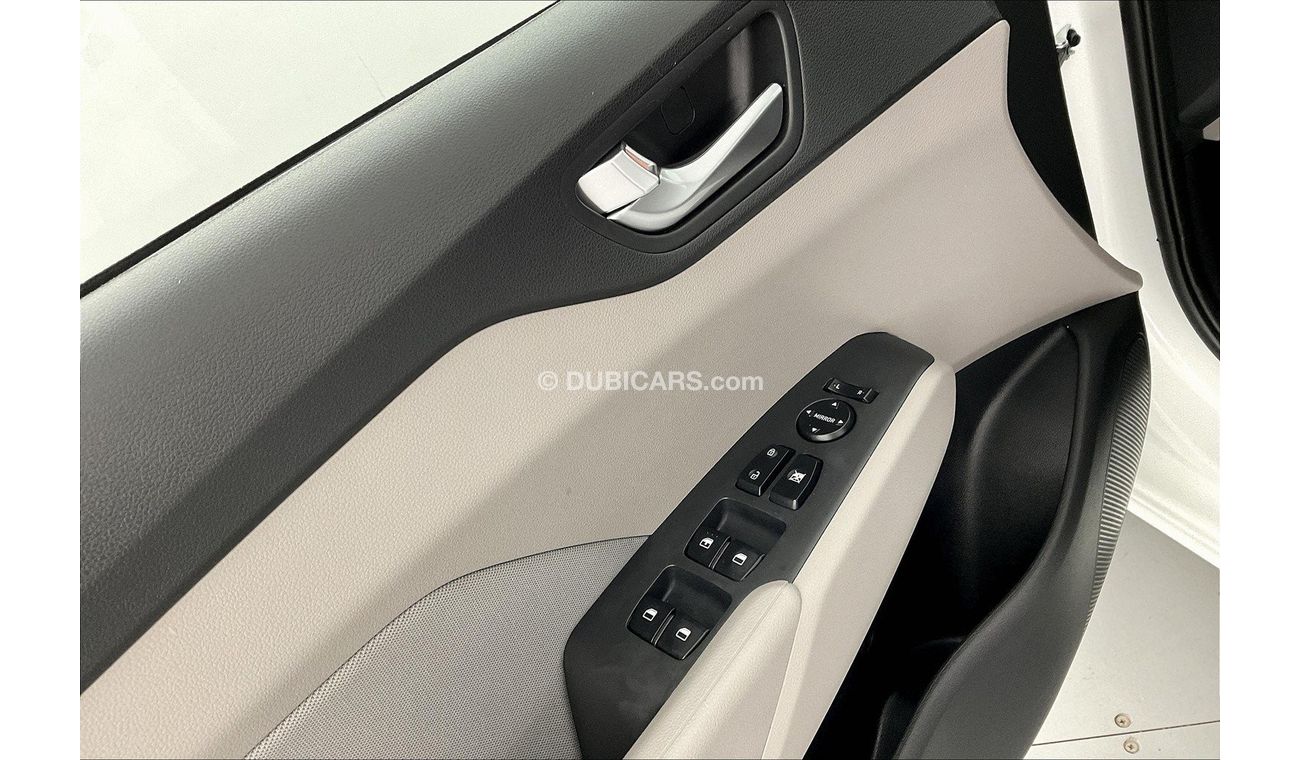 Hyundai Accent Smart / GL | 1 year free warranty | 0 down payment | 7 day return policy