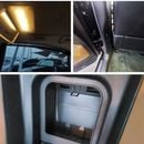 Lexus LS460 Premier SWB 4.6L (375 HP)