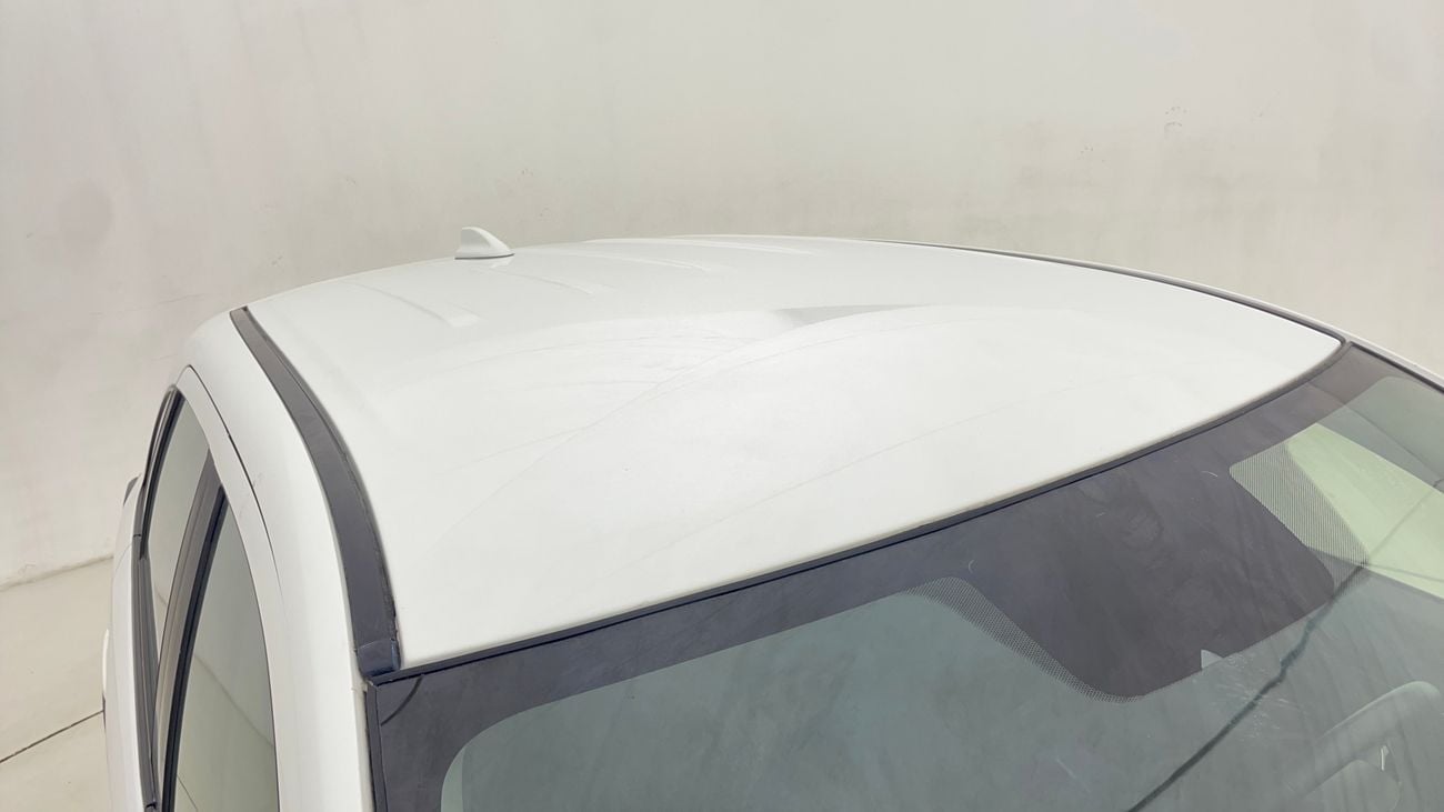 Mitsubishi ASX GLX LOWLINE 2 | Zero Down Payment | Home Test Drive