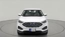 فورد إدج 2022 SE | AED 862/Month | 0 DP | 30 Day Return | Warranty