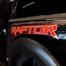 Ford F-150 RAPTOR CREW CAB LUX 4,599 pm • 0% Downpayment • F-150 Raptor • Agency Warranty And Service Package