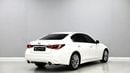 Infiniti Q50 GCC | Infiniti Q50 | 1,150 AED Monthly | Free Insurance + Registration | V6 3.0L Ref#M460243