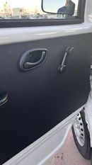 Suzuki EECO Suzuki ECCO 7 STR 1.2L, Patrol, Model 2025