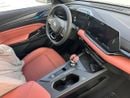 Changan X5 Plus Changan X5 Plus 2026 Ultra Pro