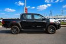 Toyota Hilux SR5