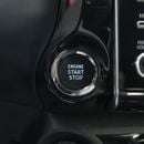 Toyota Hilux Hilux GR 2.8 DIESEL 2026